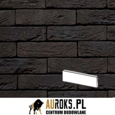 PŁYTKA LIVORNO 55 DF 210x20x65 MM RĘCZNIE FORMOWANA VANDERSANDEN.jpg