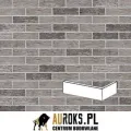 PŁYTKA KLINKIEROWA KOLOR AZTEC GHOST NF 71x240x14 MM KLINKIER PRZYSUCHA .jpg