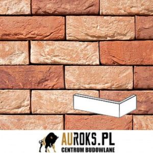 VANDERSANDEN PŁYTKA KĄTOWA AZALEA 15 DF 210x100x65x20 MM 