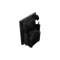 KRATKI WKŁAD MAJA STAL/ŻELIWO 8 GILOTYNA