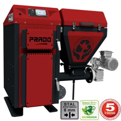 prado8p400.jpg