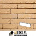 PŁYTKA GEEL ZILVERZAND 7 DF 210x20x65 MM RĘCZNIE FORMOWANA VANDERSANDEN.jpg