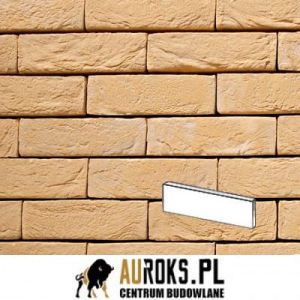 VANDERSANDEN PŁYTKA GEEL ZILVERZAND 7 DF 210x20x65 MM 