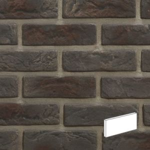 STEGU KAMIEŃ DEKORACYJNY PŁYTKA CAMBRIDGE 8 208X63MM  OPK. 0,91M2