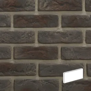 STEGU KAMIEŃ DEKORACYJNY PŁYTKA CAMBRIDGE 8 208X63MM  OPK. 0,91M2