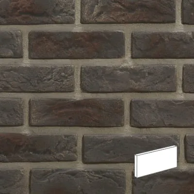cambr8_400px.jpg