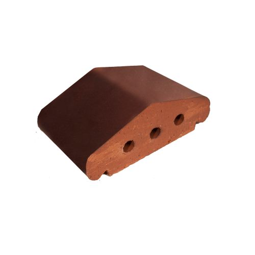 k12 wisnia angoba.jpg