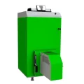 ELEKTROMET KOCIOŁ EKO-PE 20 MINI Z ZASOBNIKIEM 540 L 18 KW