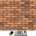 PŁYTKA KLINKIEROWA KOLOR  OLD HOUSE NF 71x240x10 MM KLINKIER PRZYSUCHA.jpg