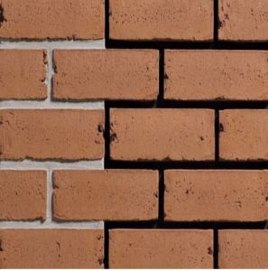 ENGELS CEGŁA RĘCZNIE FORMOWANA  CEDRO DF65 210x100x65 MM