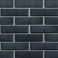 CEGŁA KLINKIEROWA PEŁNA KOLOR GALAXY RF 250x120x65 MM