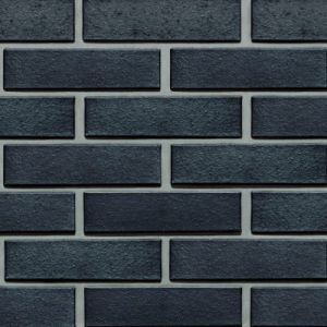 LODE CEGŁA KLINKIEROWA PEŁNA KOLOR GALAXY RF 250x120x65 MM