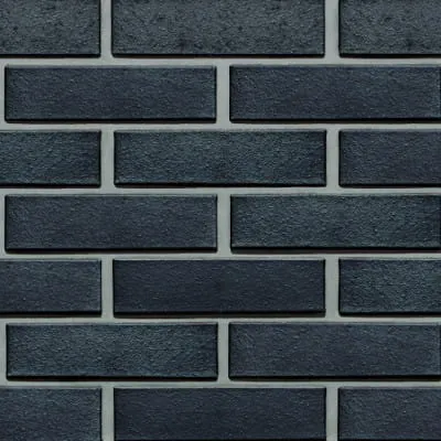 CEGŁA KLINKIEROWA PEŁNA KOLOR GALAXY RF 250x120x65 MM