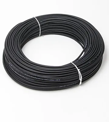 TOP CABLE CZARNY SHOPER.png