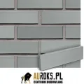 PŁYTKI KLINKIEROWE KOLOR SYRIUSZ CIENIOWANY 250x10x65 MM CRH -LHL KLINKIER.jpg