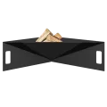 KRATKI PALENISKO OGRODOWE PYRAMID