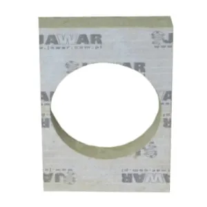 JAWAR PŁYTA CZOŁOWA FI 160-200