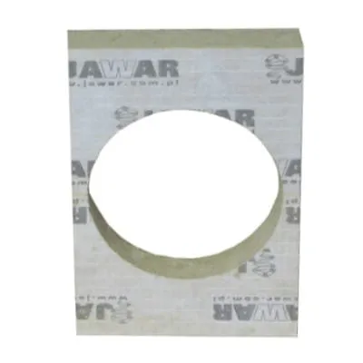 JAWAR PŁYTA CZOŁOWA FI 160-200