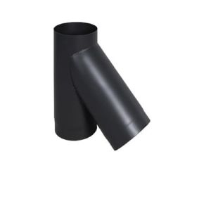 BERTRAMS / PARKANEX TRÓJNIK KĄT 45 ST FI 220