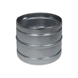 ALUFLEX - TERMOFLEX NYPEL OCYNK FI 80 