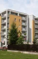 CEGŁA KLINKIEROWA POŁÓWKA KOLOR SAHARA RF 250x55x65 MM - aranżacja.jpg