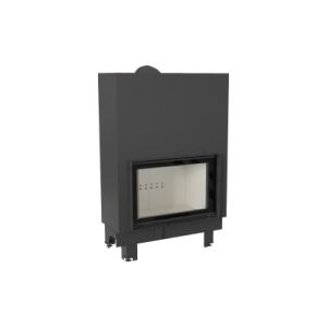 KRATKI WKŁAD MBO STAL 15 GILOTYNA