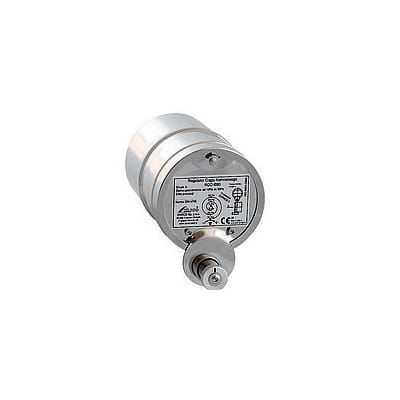 DARCO REGULATOR CIĄGU OKRĄGŁY FI 80