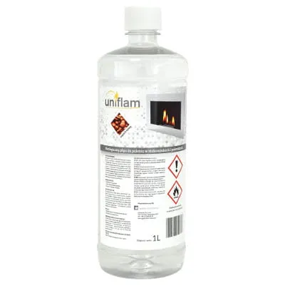 kawa1l 400.jpg