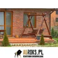 CEGŁA KLINKIEROWA SZCZELINOWA KOLOR GOTIKA RF 250x120x65 MM LHL KLINKIER.ARANŻ.jpg