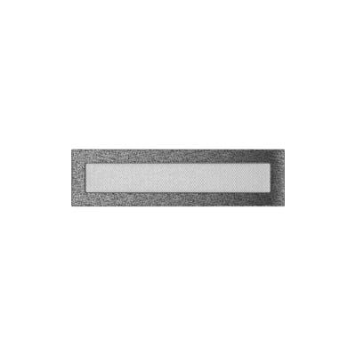 www-kratka-42cs-2-240-240-1-0.jpg