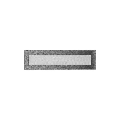www-kratka-42cs-2-240-240-1-0.jpg