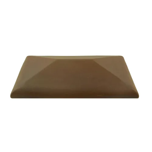 czapa_25x38_brown_ok_a.jpg