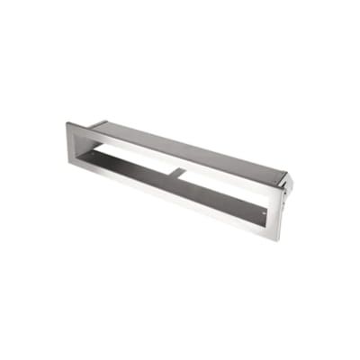 kr_otwarta_pr_60_inox_l.jpg