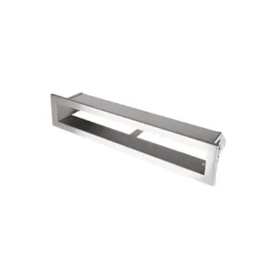kr_otwarta_pr_60_inox_l.jpg