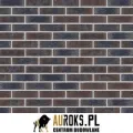 PŁYTKA KLINKIEROWA BLUES SHADOW NF 71x240x10 MM KLINKIER PRZYSUCHA.jpg