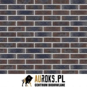 KING KLINKER BLUES SHADOW PŁYTKA NF 71x240x10 MM