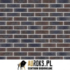 KING KLINKER BLUES SHADOW PŁYTKA NF 71x240x10 MM