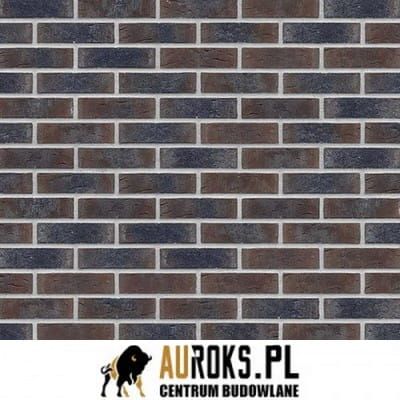 PŁYTKA KLINKIEROWA BLUES SHADOW NF 71x240x10 MM KLINKIER PRZYSUCHA.jpg