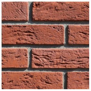 STONES KAMIEŃ DEKORACYJNY PŁYTKA ARUBA 1  210x65x12-16MM OP. 0,59M2