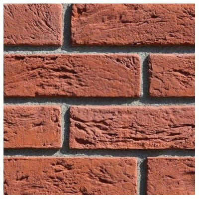 STONES PŁYTKA CEGŁOPODOBNA ARUBA 1