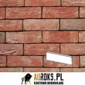 PŁYTKA GALA 17 DF 210x20x65 MM RĘCZNIE FORMOWANA VANDERSANDEN.jpg