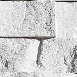 STEGU KAMIEŃ DEKORACYJNY PŁYTKA CAIRO  2 MOONLIGHT  51x10CM OPK. 0,36M2