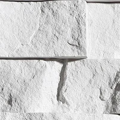 STEGU KAMIEŃ DEKORACYJNY PŁYTKA CAIRO CA2 51 x 10 CM