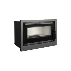 KRATKI KASETA ARKE STAL 70 