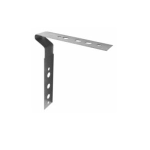 ŁĄCZNIK DO MURÓW DS2 OCYNK NOVA - HABE