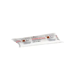 KLEJ SILCADUR-HFS WOREK 0,9 KG SILCA