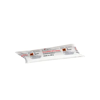 silcadur_hfs_09_l.jpg