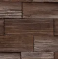  STEGU WOOD COLLECTION PANEL AXEN 78 x 19 CM