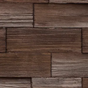 STEGU WOOD COLLECTION PANEL AXEN 1  78x19CM  OPK. 0,59M2
