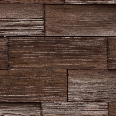  STEGU WOOD COLLECTION PANEL AXEN 78 x 19 CM